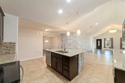 18115 Sonora Brook Lane, Richmond, TX 77407 - Photo 13