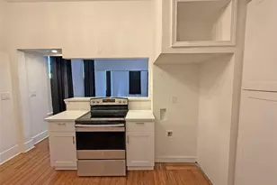 1415 Moody Ave, Galveston, TX 77550 - Photo 9