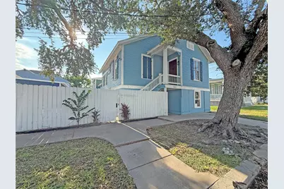 1415 Moody Avenue, Galveston, TX 77550 - Photo 39