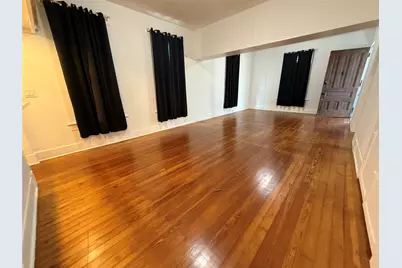 1415 Moody Avenue, Galveston, TX 77550 - Photo 3