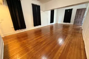 1415 Moody Ave, Galveston, TX 77550 - Photo 3