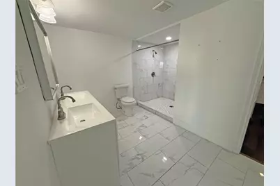 1415 Moody Avenue, Galveston, TX 77550 - Photo 27