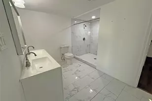 1415 Moody Ave, Galveston, TX 77550 - Photo 27