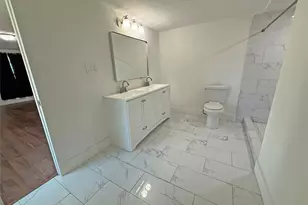 1415 Moody Ave, Galveston, TX 77550 - Photo 29