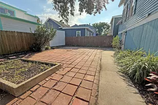 1415 Moody Ave, Galveston, TX 77550 - Photo 43