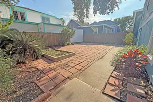 1415 Moody Ave, Galveston, TX 77550 - Photo 45