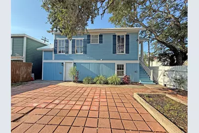 1415 Moody Avenue, Galveston, TX 77550 - Photo 41
