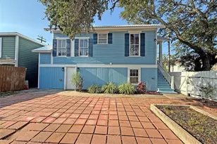 1415 Moody Ave, Galveston, TX 77550 - Photo 41