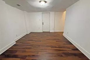 1415 Moody Ave, Galveston, TX 77550 - Photo 17