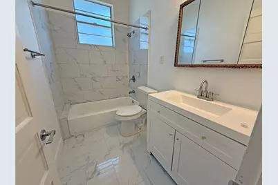 1415 Moody Avenue, Galveston, TX 77550 - Photo 23