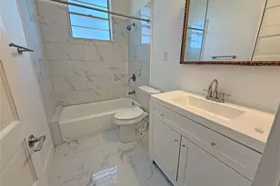 1415 Moody Ave, Galveston, TX 77550 - Photo 23