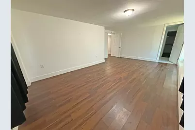 1415 Moody Avenue, Galveston, TX 77550 - Photo 35