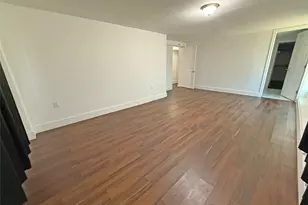 1415 Moody Ave, Galveston, TX 77550 - Photo 35