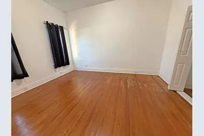 1415 Moody Avenue, Galveston, TX 77550 - Photo 19