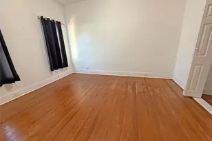 1415 Moody Ave, Galveston, TX 77550 - Photo 19