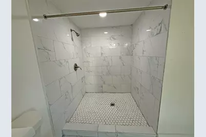 1415 Moody Avenue, Galveston, TX 77550 - Photo 31