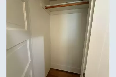 1415 Moody Avenue, Galveston, TX 77550 - Photo 13