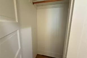 1415 Moody Ave, Galveston, TX 77550 - Photo 13