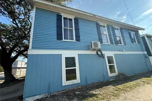 1415 Moody Ave, Galveston, TX 77550 - Photo 49