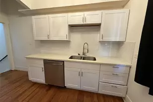 1415 Moody Ave, Galveston, TX 77550 - Photo 11