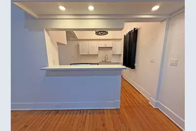 1415 Moody Avenue, Galveston, TX 77550 - Photo 15