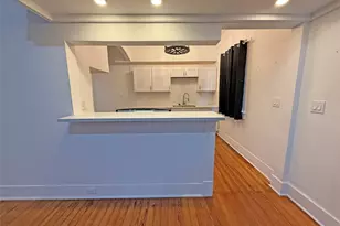 1415 Moody Ave, Galveston, TX 77550 - Photo 15