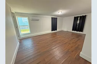 1415 Moody Avenue, Galveston, TX 77550 - Photo 5