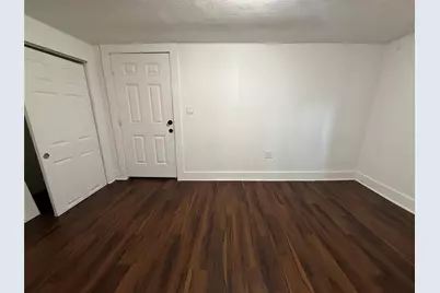 1415 Moody Avenue, Galveston, TX 77550 - Photo 37