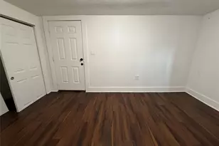 1415 Moody Ave, Galveston, TX 77550 - Photo 37