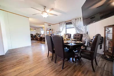 119 Weaver Street, Baytown, TX 77520 - Photo 9