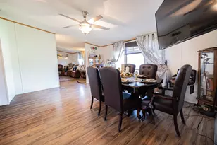 119 Weaver St, Baytown, TX 77520 - Photo 9