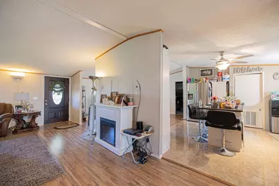 119 Weaver Street, Baytown, TX 77520 - Photo 23