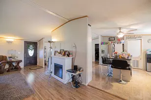 119 Weaver St, Baytown, TX 77520 - Photo 23