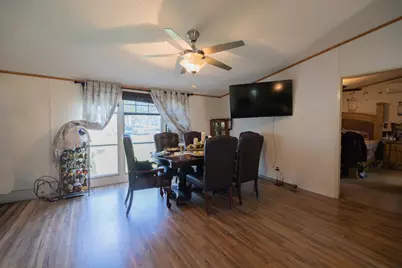 119 Weaver Street, Baytown, TX 77520 - Photo 13