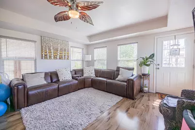 119 Weaver Street, Baytown, TX 77520 - Photo 21