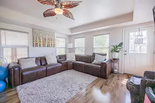 119 Weaver St, Baytown, TX 77520 - Photo 21