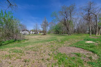 119 Weaver Street, Baytown, TX 77520 - Photo 27