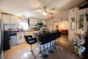 119 Weaver St, Baytown, TX 77520 - Photo 11