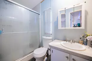 119 Weaver St, Baytown, TX 77520 - Photo 15