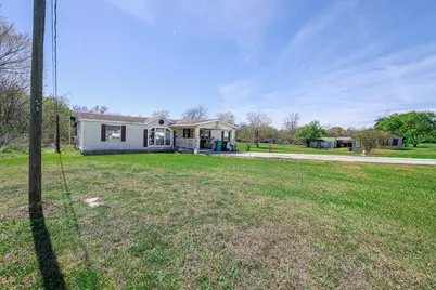 119 Weaver Street, Baytown, TX 77520 - Photo 5