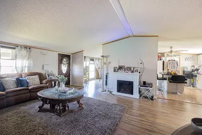 119 Weaver Street, Baytown, TX 77520 - Photo 25