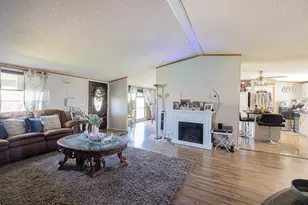 119 Weaver St, Baytown, TX 77520 - Photo 25