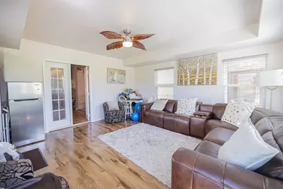 119 Weaver Street, Baytown, TX 77520 - Photo 19