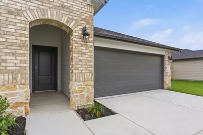 1518 Splashing Wave Drive, Iowa Colony, TX 77583 - Photo 3