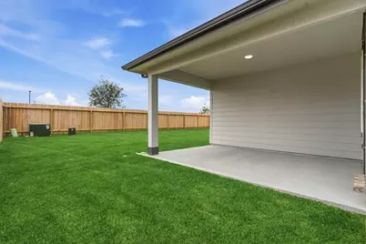 1518 Splashing Wave Drive, Iowa Colony, TX 77583 - Photo 35