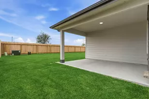 1518 Splashing Wave Dr, Iowa Colony, TX 77583 - Photo 35