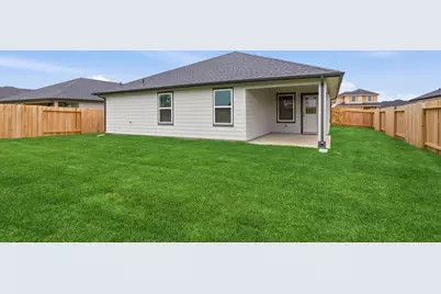 1518 Splashing Wave Drive, Iowa Colony, TX 77583 - Photo 37