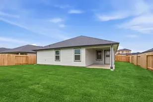 1518 Splashing Wave Dr, Iowa Colony, TX 77583 - Photo 37