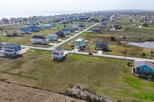 18047 Shaman Dr, Galveston, TX 77554 - Photo 1