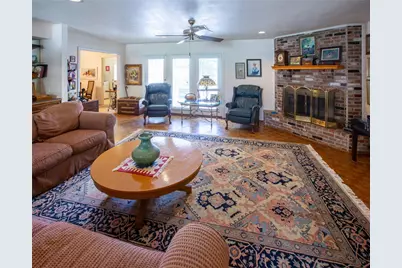 7918 Fairdale Lane, Houston, TX 77063 - Photo 3